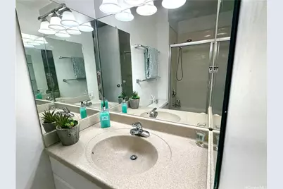 1925 Kalakaua Avenue #2602, Honolulu, HI 96815 - Photo 14
