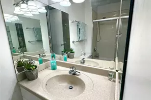 1925 Kalakaua Ave, Honolulu, HI 96815 - Photo 14