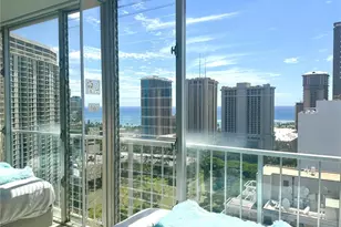1925 Kalakaua Ave, Honolulu, HI 96815 - Photo 12