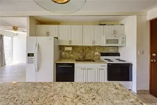1655 Makaloa St, Honolulu, HI 96814 - Photo 4