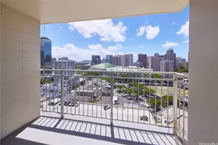 1655 Makaloa St, Honolulu, HI 96814 - Photo 16