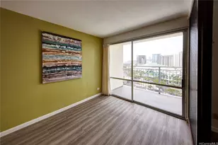 1655 Makaloa St, Honolulu, HI 96814 - Photo 6
