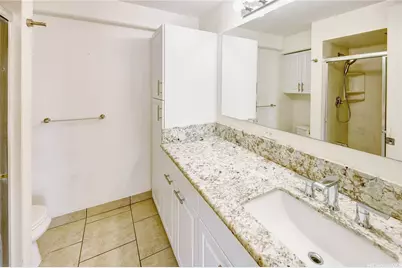 1655 Makaloa Street #1807, Honolulu, HI 96814 - Photo 10
