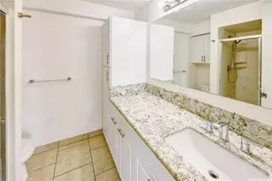 1655 Makaloa St, Honolulu, HI 96814 - Photo 10