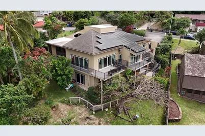 928 Puuomao Place, Honolulu, HI 96825 - Photo 1