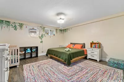 928 Puuomao Place, Honolulu, HI 96825 - Photo 16