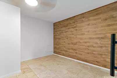 928 Puuomao Place, Honolulu, HI 96825 - Photo 20