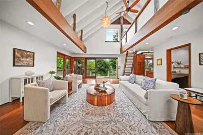 380 Portlock Road, Honolulu, HI 96825 - Photo 20