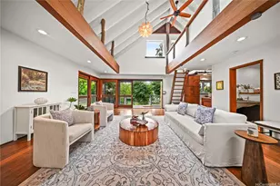 380 Portlock Rd, Honolulu, HI 96825 - Photo 20
