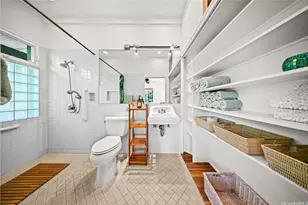 380 Portlock Rd, Honolulu, HI 96825 - Photo 14