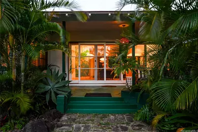 380 Portlock Road, Honolulu, HI 96825 - Photo 24