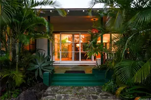 380 Portlock Rd, Honolulu, HI 96825 - Photo 24