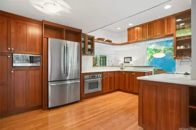 380 Portlock Road, Honolulu, HI 96825 - Photo 8