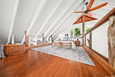 380 Portlock Road, Honolulu, HI 96825 - Photo 22