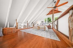 380 Portlock Rd, Honolulu, HI 96825 - Photo 22