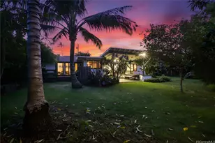 380 Portlock Rd, Honolulu, HI 96825 - Photo 1