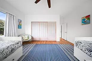 380 Portlock Rd, Honolulu, HI 96825 - Photo 10