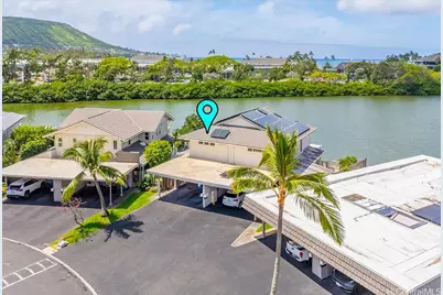 387 Opihikao Place #311, Honolulu, HI 96825 - Photo 1