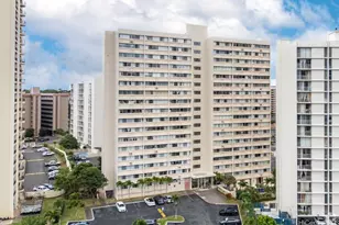 5180 Likini St, Honolulu, HI 96818 - Photo 8