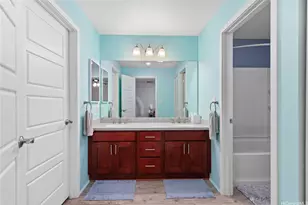 550 Kamaaha Ave, Kapolei, HI 96707 - Photo 6