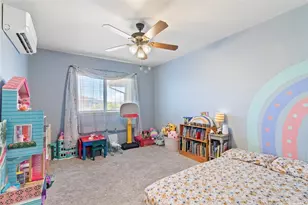 550 Kamaaha Ave, Kapolei, HI 96707 - Photo 10