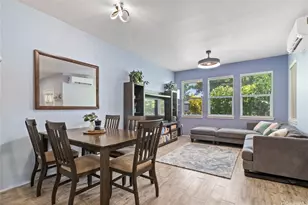 550 Kamaaha Ave, Kapolei, HI 96707 - Photo 2