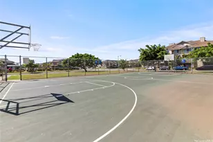 550 Kamaaha Ave, Kapolei, HI 96707 - Photo 16