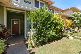 550 Kamaaha Ave, Kapolei, HI 96707 - Photo 12
