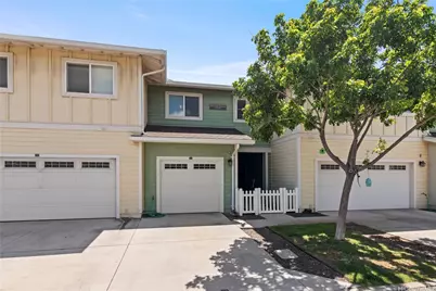 550 Kamaaha Avenue #703, Kapolei, HI 96707 - Photo 14