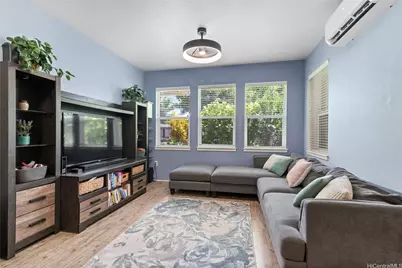 550 Kamaaha Avenue #703, Kapolei, HI 96707 - Photo 1
