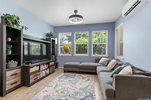 550 Kamaaha Ave, Kapolei, HI 96707 - Photo 1