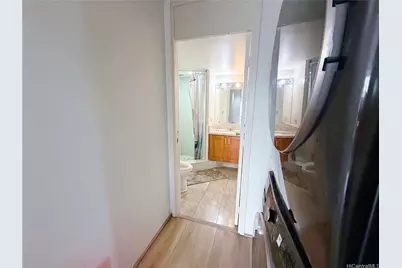 1750 Kalakaua Avenue #3403, Honolulu, HI 96826 - Photo 10