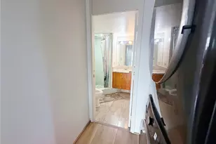 1750 Kalakaua Ave, Honolulu, HI 96826 - Photo 10