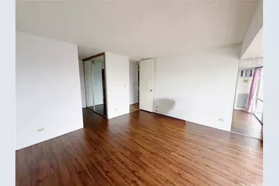 1750 Kalakaua Avenue #3403, Honolulu, HI 96826 - Photo 4