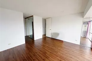 1750 Kalakaua Ave, Honolulu, HI 96826 - Photo 4
