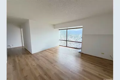 1750 Kalakaua Avenue #3403, Honolulu, HI 96826 - Photo 1