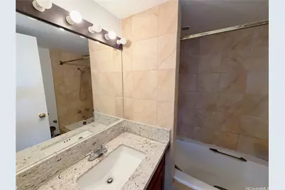 1750 Kalakaua Avenue #3403, Honolulu, HI 96826 - Photo 6