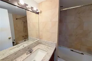 1750 Kalakaua Ave, Honolulu, HI 96826 - Photo 6