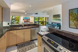 445 Kawailoa Rd, Kailua, HI 96734 - Photo 6