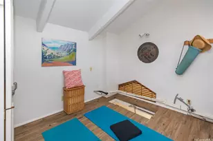 445 Kawailoa Rd, Kailua, HI 96734 - Photo 16