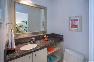 445 Kawailoa Rd, Kailua, HI 96734 - Photo 10
