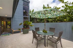 445 Kawailoa Rd, Kailua, HI 96734 - Photo 18