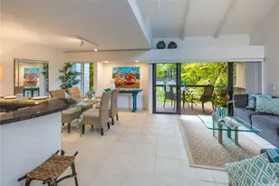 445 Kawailoa Rd, Kailua, HI 96734 - Photo 2