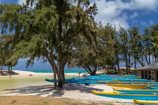 445 Kawailoa Rd, Kailua, HI 96734 - Photo 22