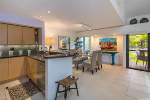 445 Kawailoa Rd, Kailua, HI 96734 - Photo 4