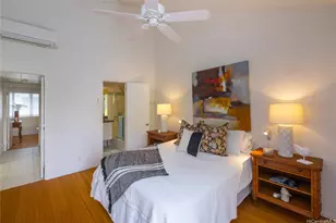 445 Kawailoa Rd, Kailua, HI 96734 - Photo 14