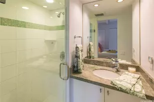 445 Kawailoa Rd, Kailua, HI 96734 - Photo 16