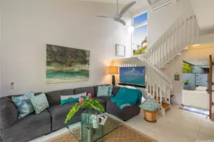 445 Kawailoa Rd, Kailua, HI 96734 - Photo 8