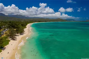 445 Kawailoa Rd, Kailua, HI 96734 - Photo 20