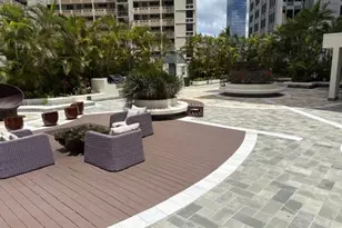 1837 Kalakaua Ave, Honolulu, HI 96815 - Photo 16